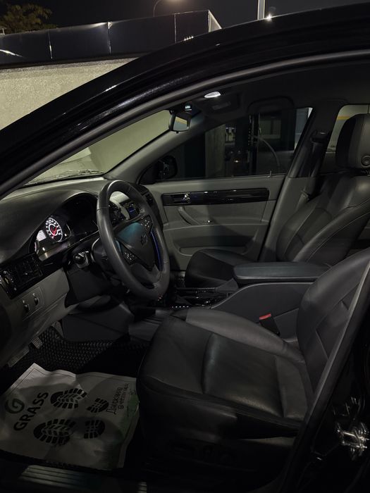 Жентра 3 поз автомат 2023 й