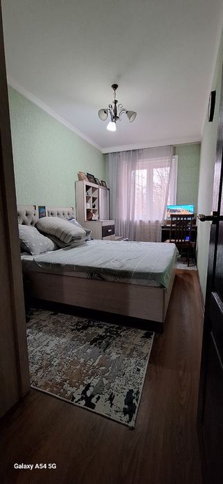 Чиланзар 19-кв 2.хонали Элитные квартиры в центре города