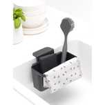 Органайзер за мивка Brabantia