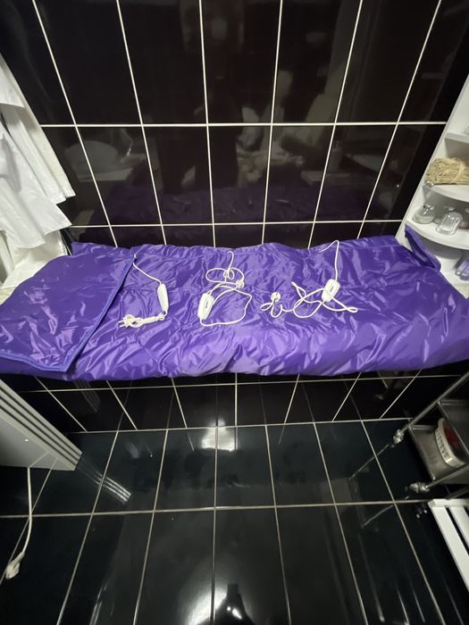 Продам термоодеяло