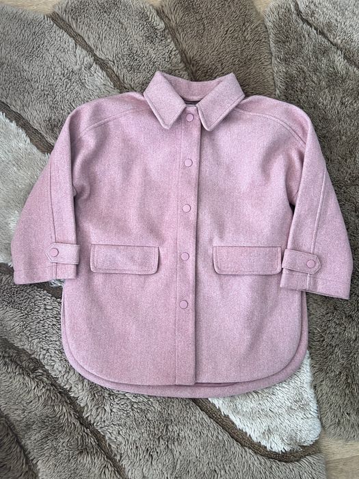 Детски якета Zara Guess only mayoral h&m