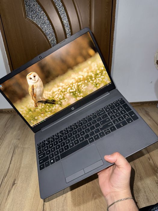 Vand laptop HP 250 G8 Notebook PC