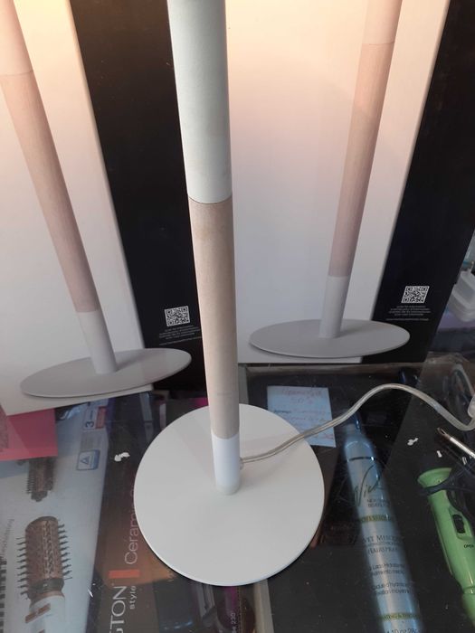 Настолна лампа Home sweet home pure table lamp