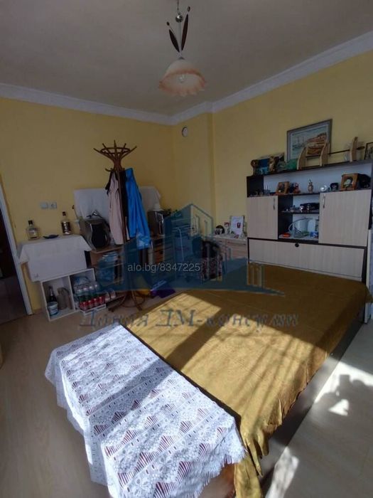 Продава се Етаж от къща в Шумен, Дивдядово - 90 кв.м за 737 €/кв.м - Снимка #2