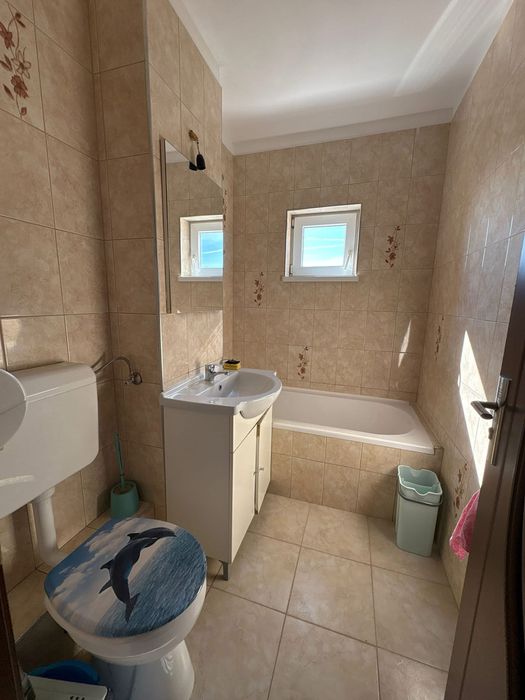 Apartament de vanzare