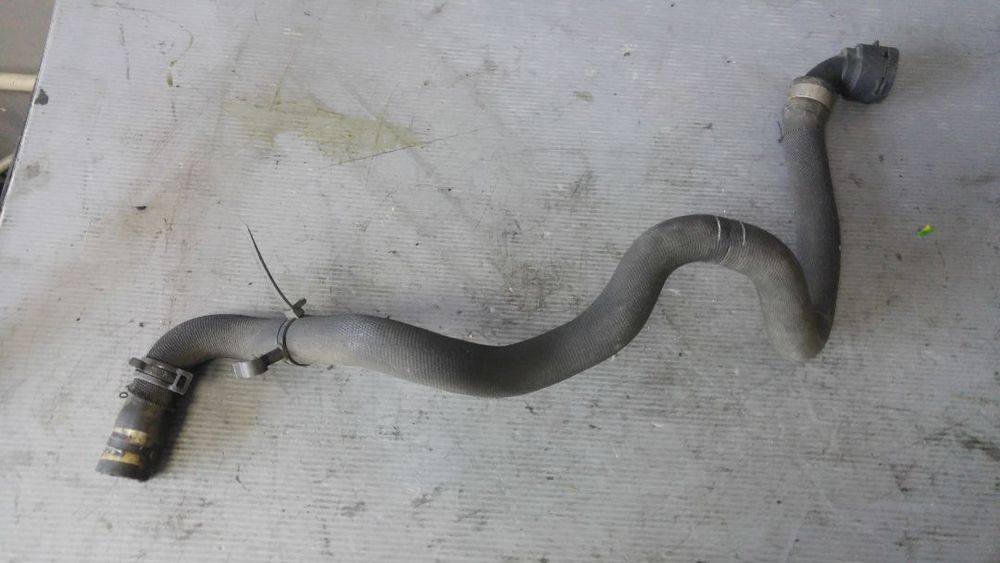 furtun apa audi a4 b7 3.0 tdi 8e0121109m