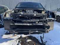 Tragar Touareg 7P 3.0 245 Cp