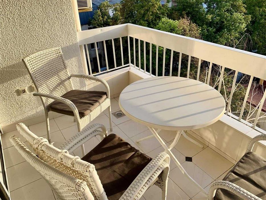 Продава се Тристаен апартамент в Бургас, Братя Миладинови - 104 кв.м за 1312 €/кв.м - Снимка #6