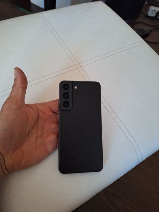 Samsung s22 128 Gb
