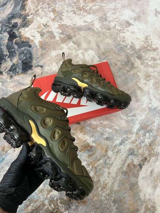 Обувки Nike vapoormax 43 номер