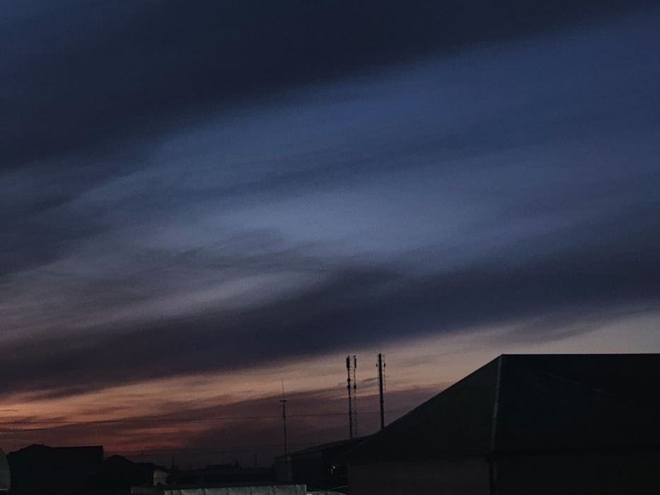 Infinix note 40s sotiladi 120 hz ekran pubg 60 fps stabil