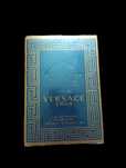 Versace Eros 100ml