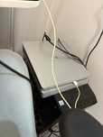 Vand ps4 cu tot cu jocuri
