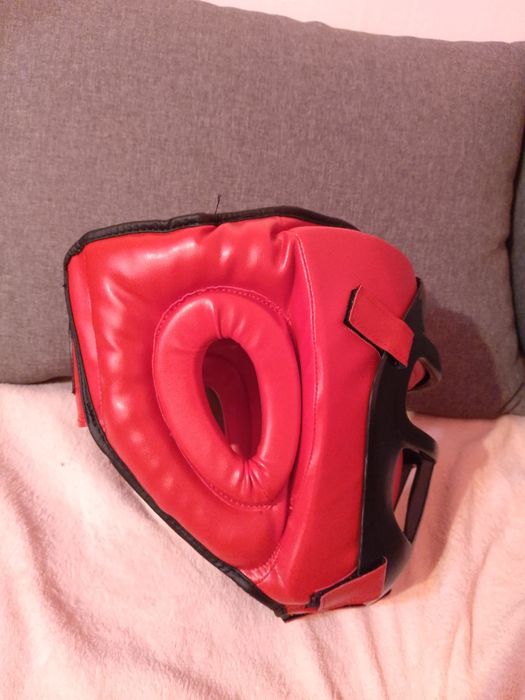 Cască de protecție