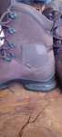 Ghete Haix Goretex