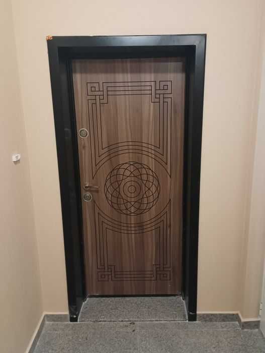 Продава се Двустаен апартамент в Стара Загора, Казански - изток - 62 кв.м за 1259 €/кв.м - Снимка #4
