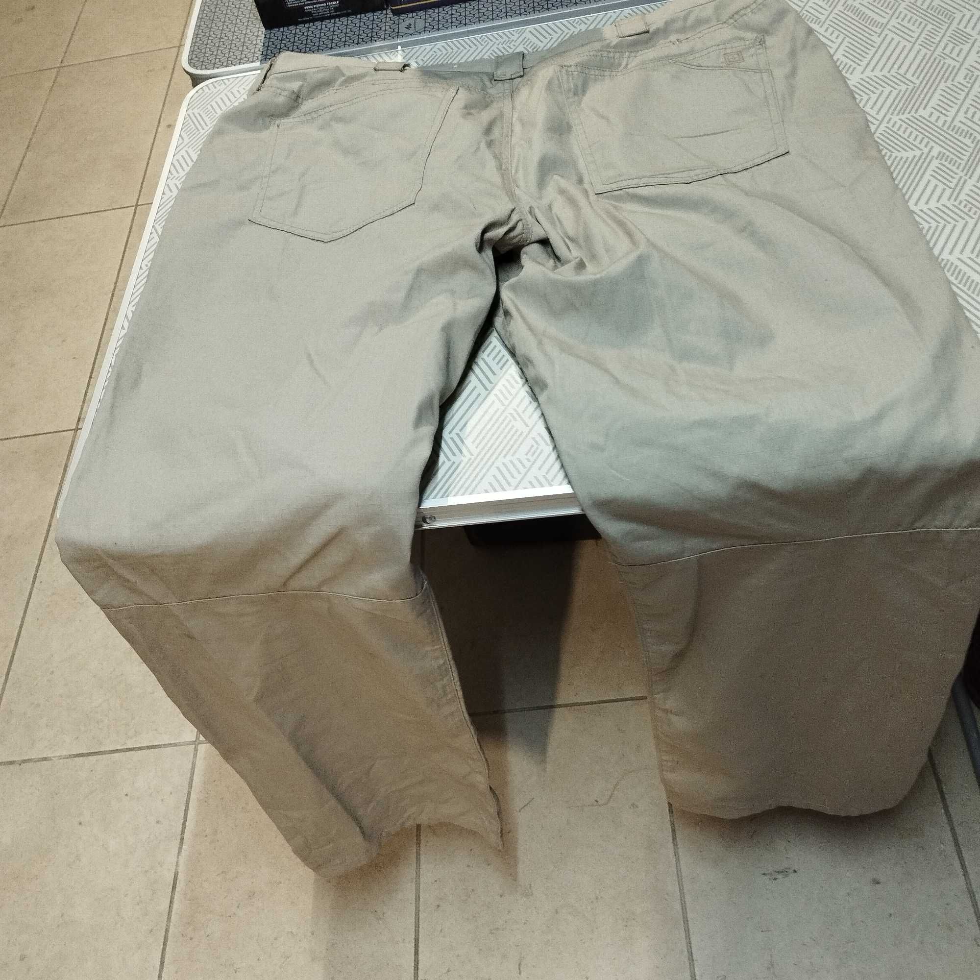 Панталон 5.11 Ripstop Casual