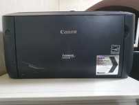 Canon 6030 printer