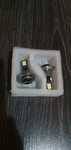 Led auto H7 si H11
