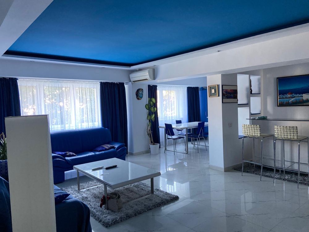 Unirii Bulevard apartament Proprietar ,