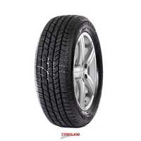 Anvelope (R14-R18) iarna M+S 205/60 R16 Respa TRANSPORT GRATUIT