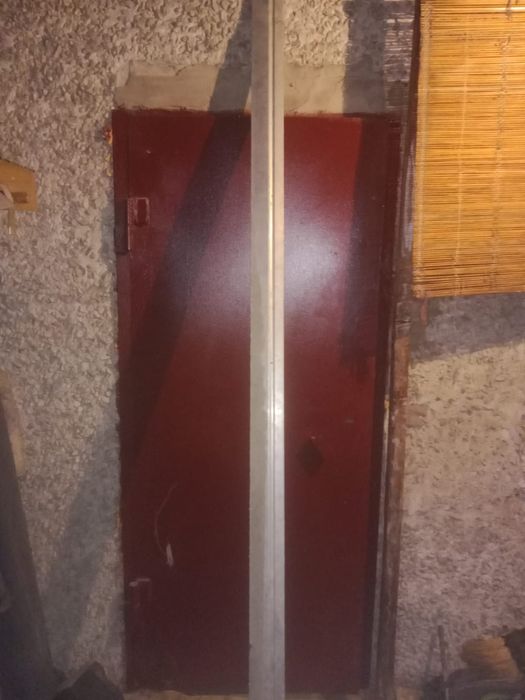 Продам строительное провило