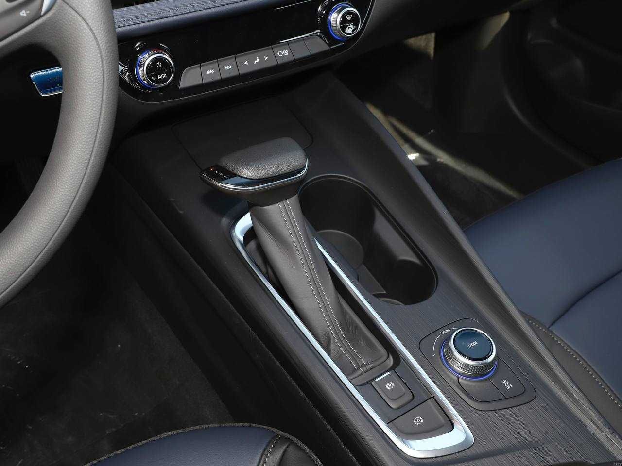 BUICK VELITE6 EV naxt va nasiya savdo yillik 10%