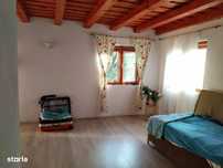 Casa de vanzare sat Sacaramb