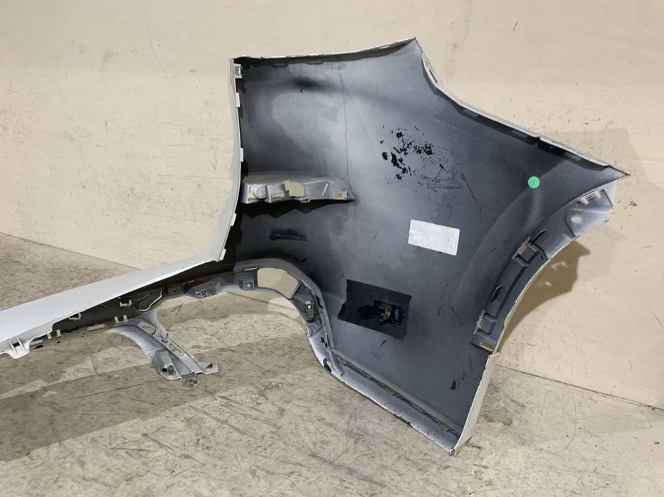 Bara spate BMW X5, G05 M-Pack, 2019, 2020, 2021, 2022, 2023, cod origine OE 5112-8069240