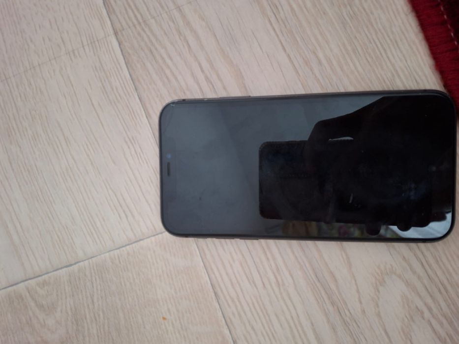 Аааномспнььдддбби