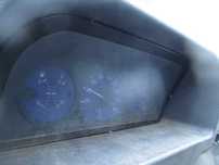 Ceasuri aparate bord Citroen jumper Ducato Boxer an 2001
