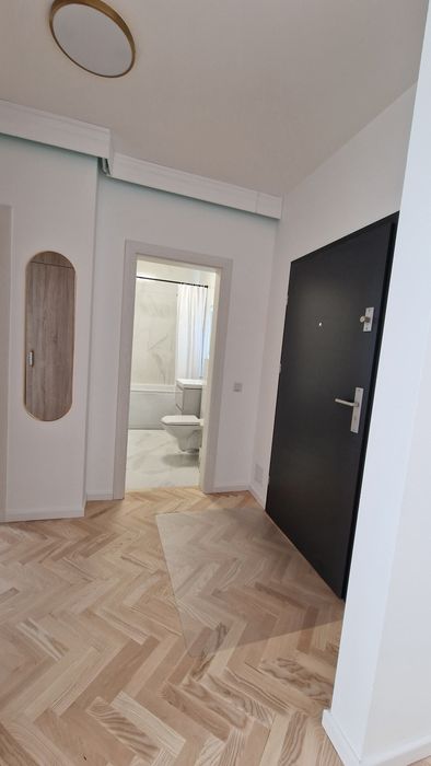 Apartament de închiriat