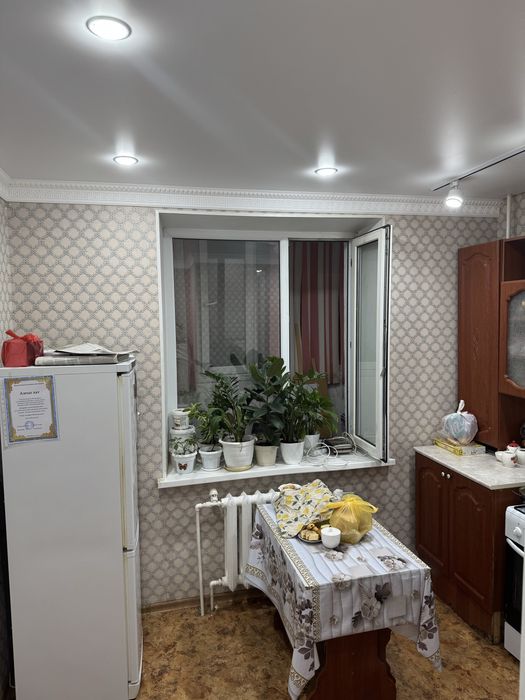 Продам дом срочно! Зачаганск