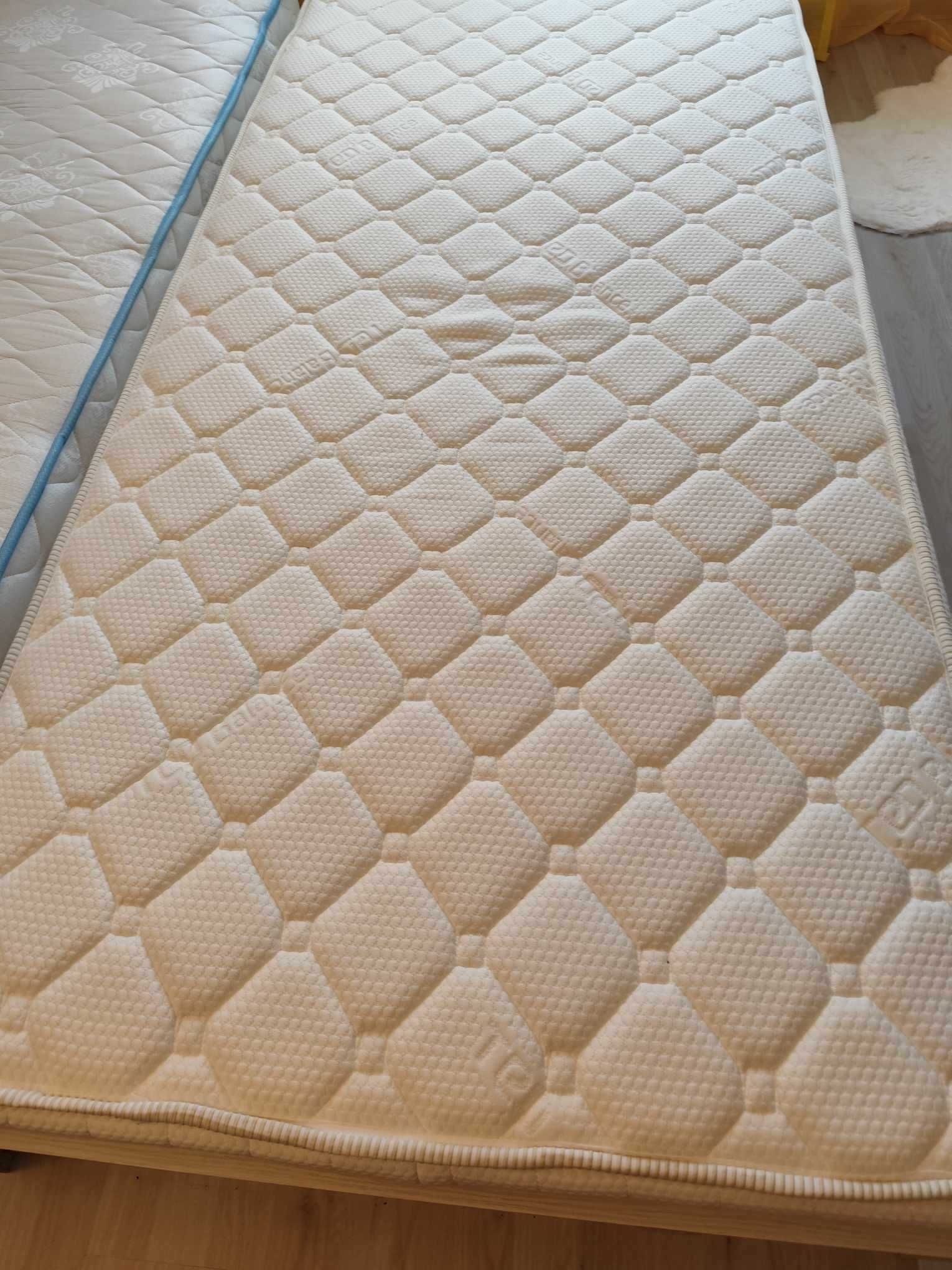 матрак TED FAVOURITE NOVA Orthopedic 90x190