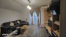 Apartament 2 camere, zona Braytim