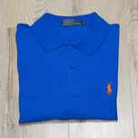 Tricouri Polo Ralph Lauren S,M,L,XL,XXL 16 culori