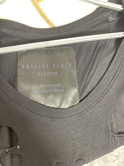 Tricouri originale Armani, Calvin Klein, Tommy