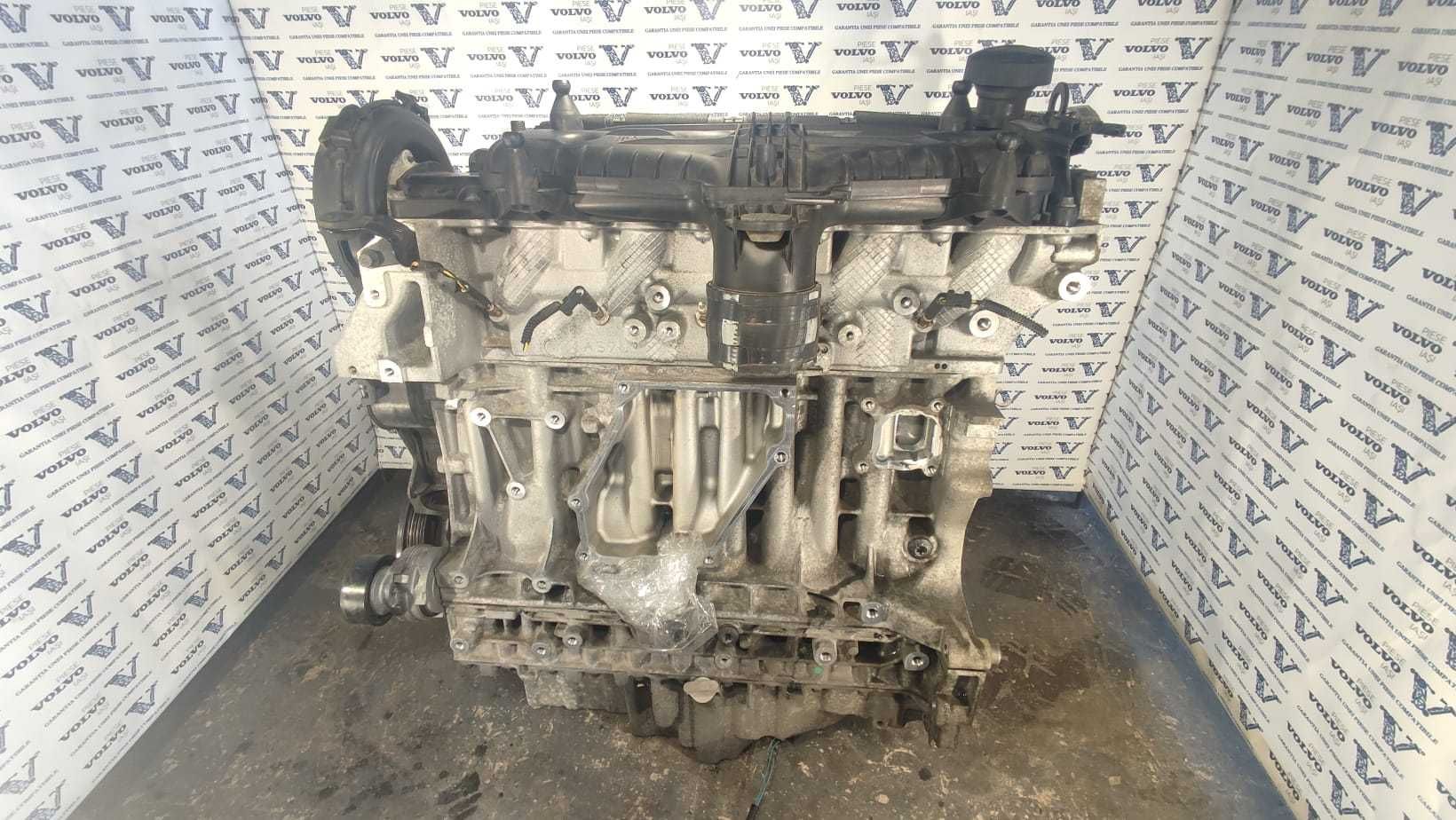 Chiuloasa MOTOR 2.4D D5 EURO5 VOLVO S60 V60 V70 S80 XC70 XC60