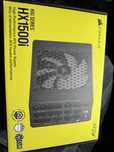 Power supply  1500w