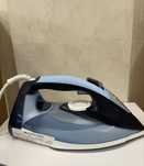 Парна ютия Philips Azur 7000
