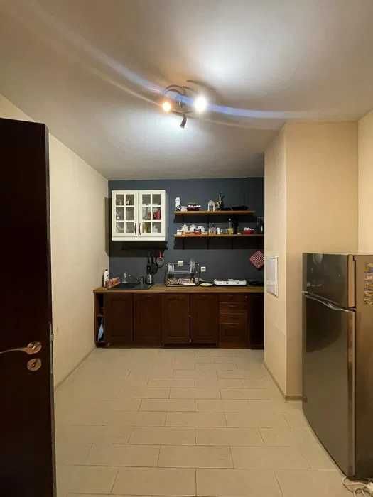 Продава се Двустаен апартамент в Свети Влас - 68 кв.м за 736 €/кв.м - Снимка #6