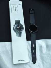 Samsung Galaxy Watch 4/46mm (Турестан) лот: 196501