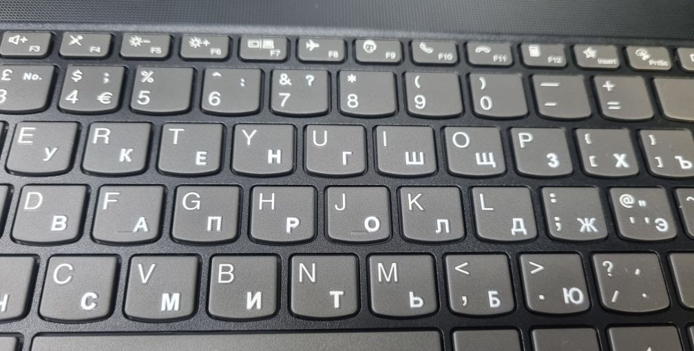 # Sifatli Nakleyka Noutbukga Качественные Наклейки на Ноутбук Original