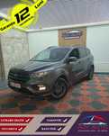 Ford Kuga Livrare gratis in toata tara, Garantie 12 luni, BUY-BACK