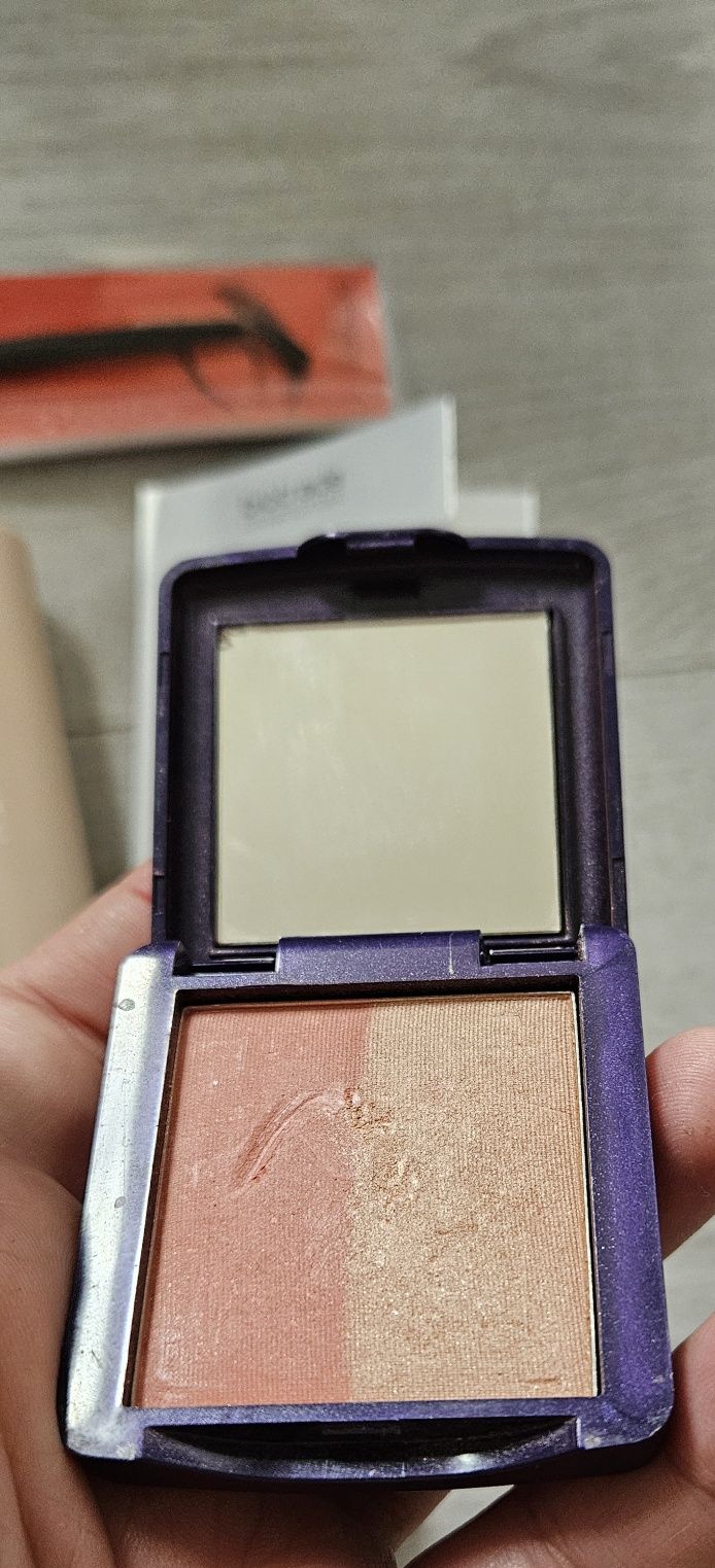 Лот козметика Mi Amante , Nlbeauty , Loreal и др.