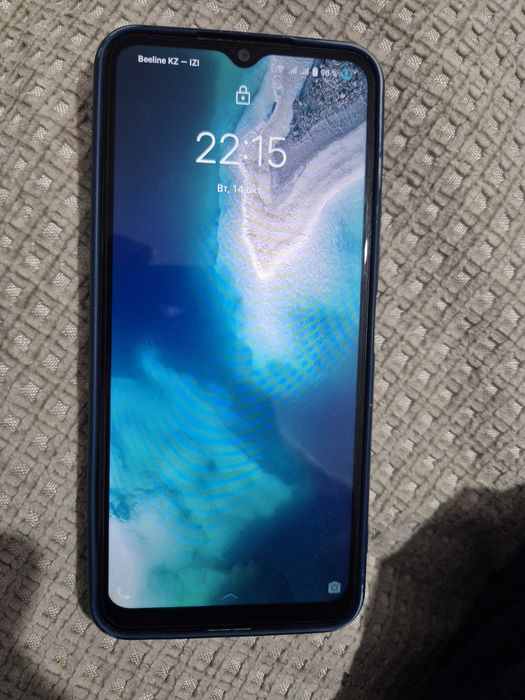 Vivo Y21.    64gb.  Телефон в отличном состоянии.