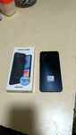 Galaxy A05s karobka