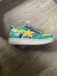 Vand bape sta.