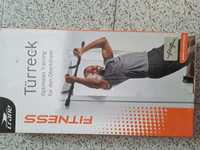 Suport multifunctional fitnes