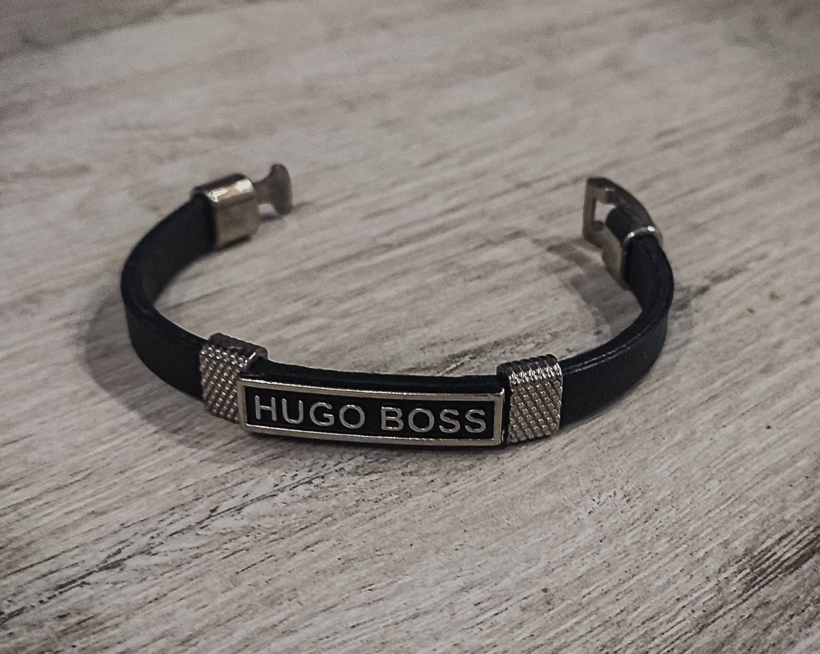 гривна hugo boss